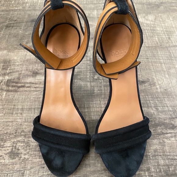 Hoss Intropia sandals - Picture 3 of 7